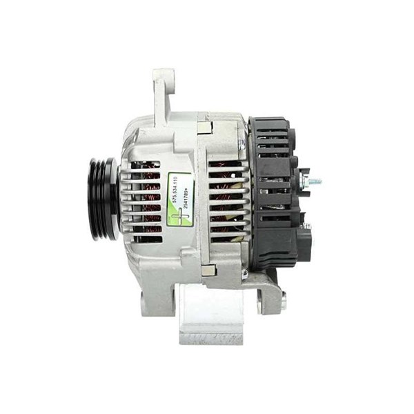 Generator 12V 110A Bv psh 575.534.110.000 BV PSH Generator 12V 110A Bv psh 575.534.110.000 BV PSH