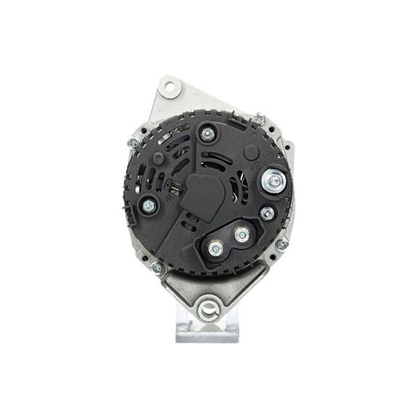 Generator 12V 110A Bv psh 575.534.110.000 BV PSH