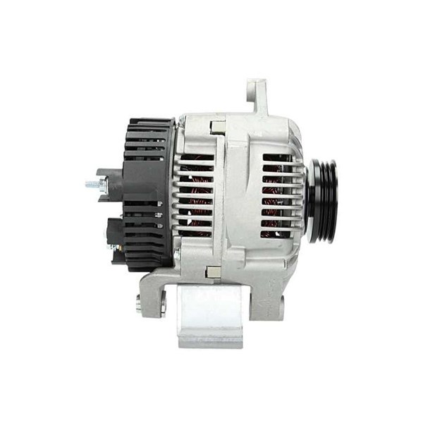 Generator 12V 110A Bv psh 575.534.110.000 BV PSH Generator 12V 110A Bv psh 575.534.110.000 BV PSH