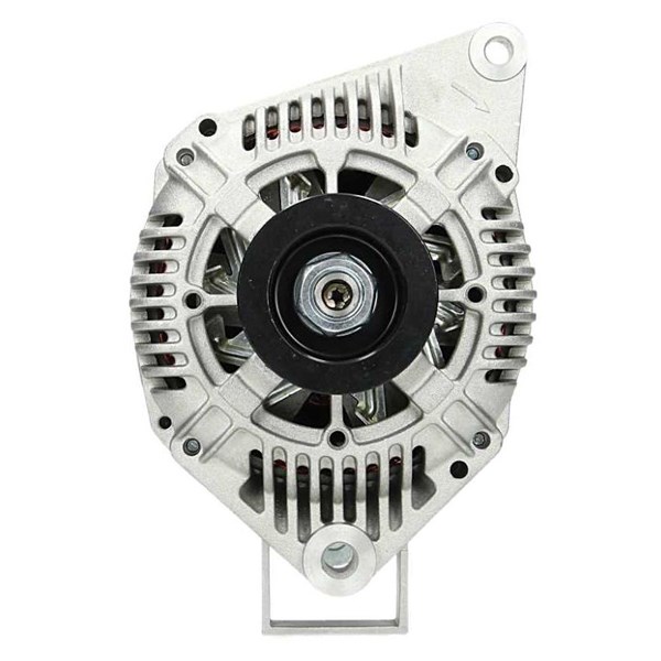 Generator 12V 110A Bv psh 575.536.110.000 BV PSH
