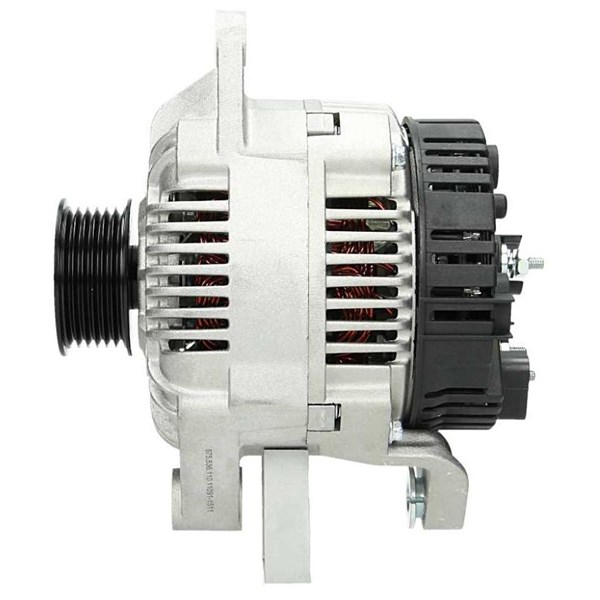 Generator 12V 110A Bv psh 575.536.110.000 BV PSH