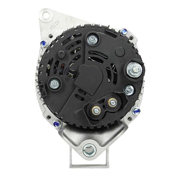 Generator 12V 110A Bv psh 575.536.110.000 BV PSH