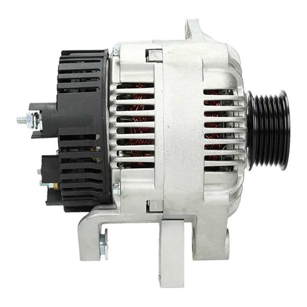 Generator 12V 110A Bv psh 575.536.110.000 BV PSH