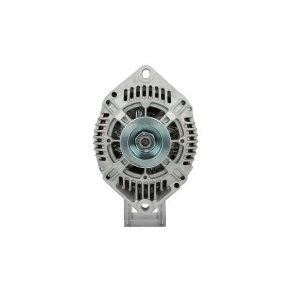 Generator 12V 110A Bv psh 575.540.110.000 BV PSH Generator 12V 110A Bv psh 575.540.110.000 BV PSH