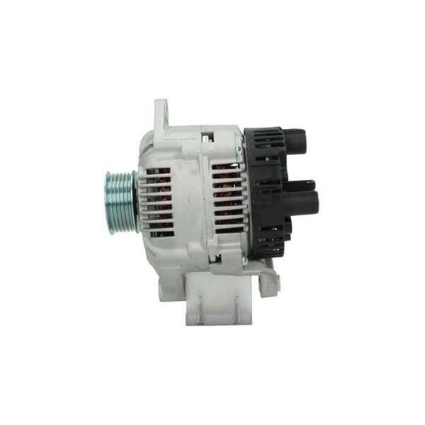 Generator 12V 110A Bv psh 575.540.110.000 BV PSH Generator 12V 110A Bv psh 575.540.110.000 BV PSH