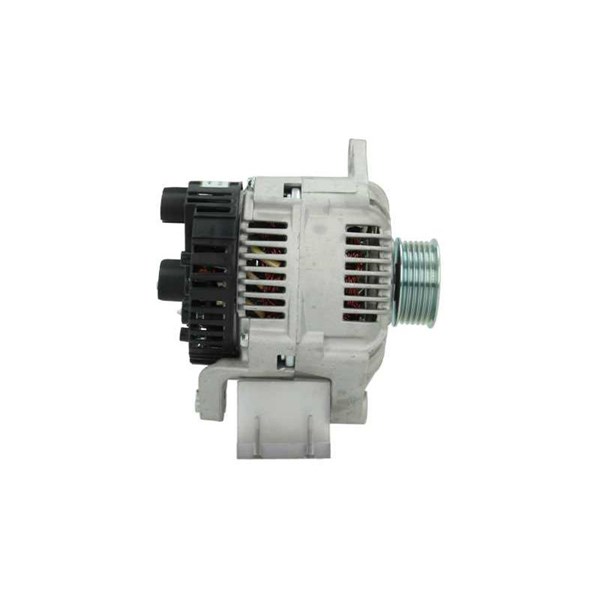 Generator 12V 110A Bv psh 575.540.110.000 BV PSH Generator 12V 110A Bv psh 575.540.110.000 BV PSH