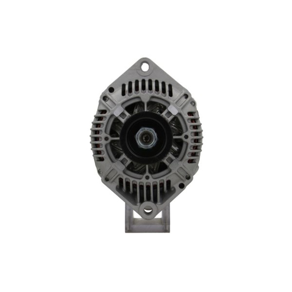 Generator 12V 110A Bv psh 575.543.110.000 BV PSH
