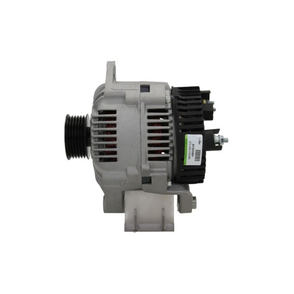 Generator 12V 110A Bv psh 575.543.110.000 BV PSH