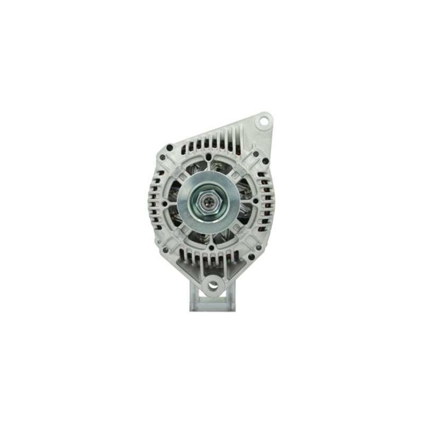 Generator 12V 120A Bv psh 575.545.120.000 BV PSH