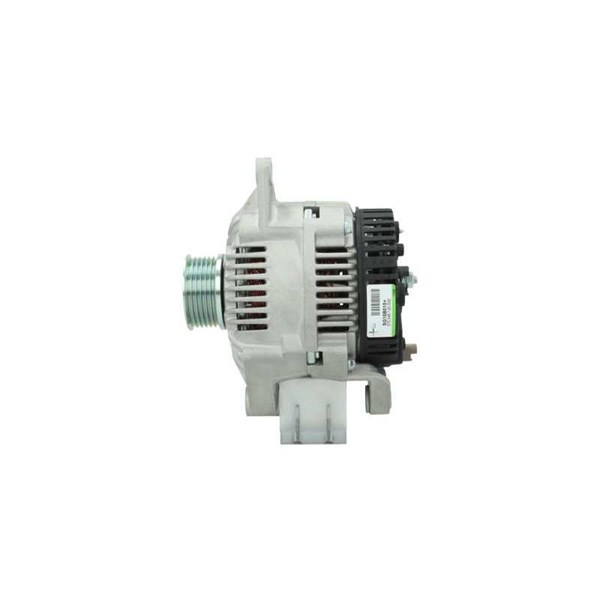 Generator 12V 120A Bv psh 575.545.120.000 BV PSH