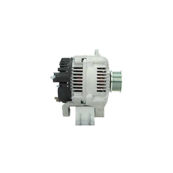 Generator 12V 120A Bv psh 575.545.120.000 BV PSH