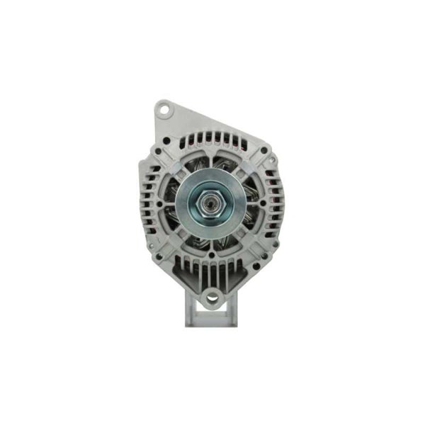 Generator 12V 110A Bv psh 575.548.110.000 BV PSH