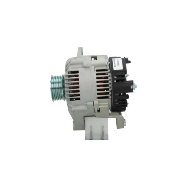 Generator 12V 110A Bv psh 575.548.110.000 BV PSH