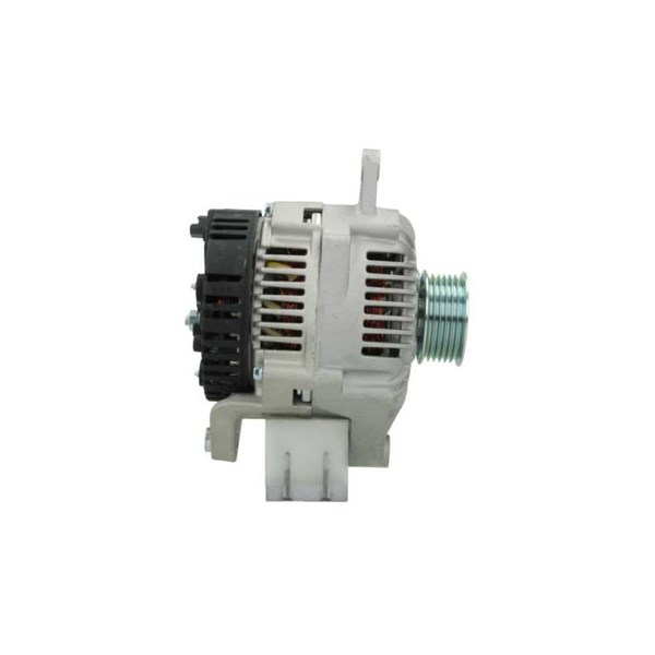 Generator 12V 110A Bv psh 575.548.110.000 BV PSH