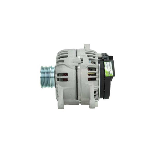 Generator BV PSH