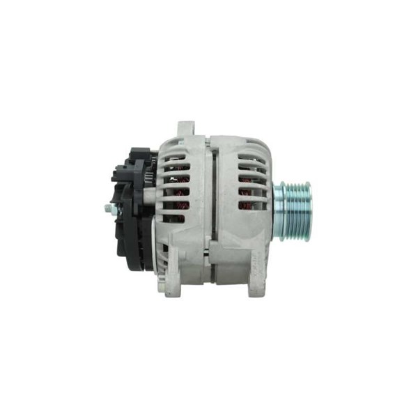 Generator BV PSH
