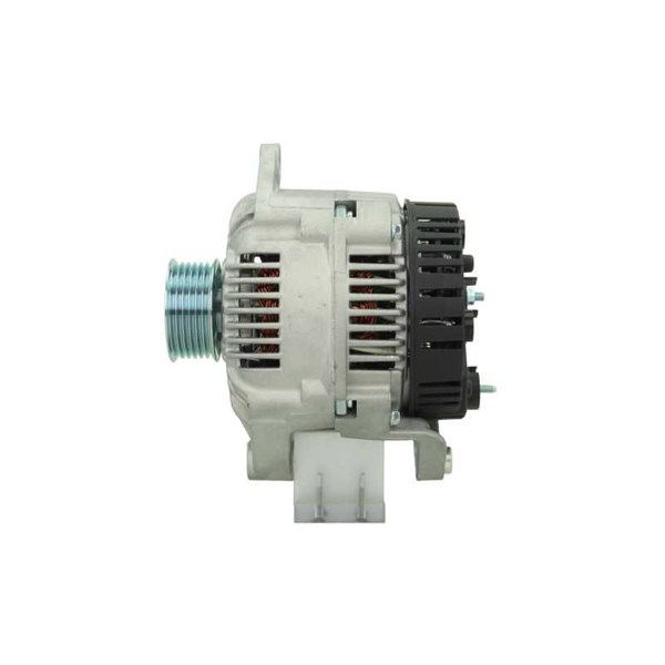 Generator 12V 80A Bv psh 575.553.080.000 BV PSH
