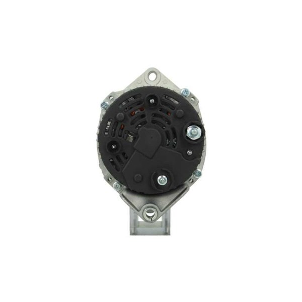 Generator 12V 80A Bv psh 575.553.080.000 BV PSH