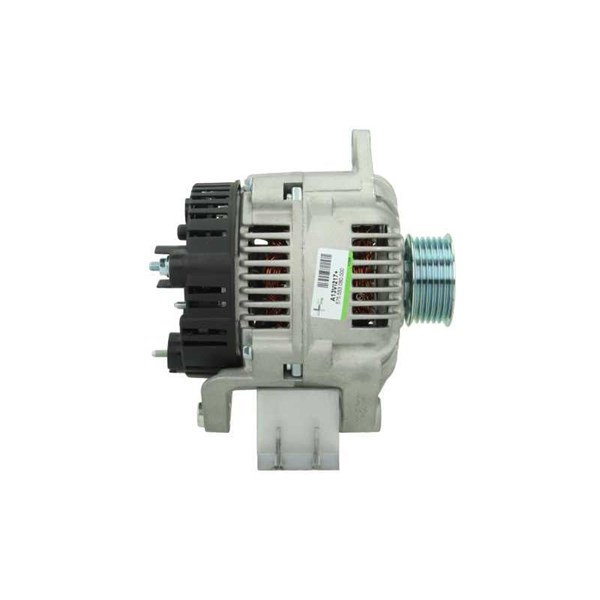 Generator 12V 80A Bv psh 575.553.080.000 BV PSH
