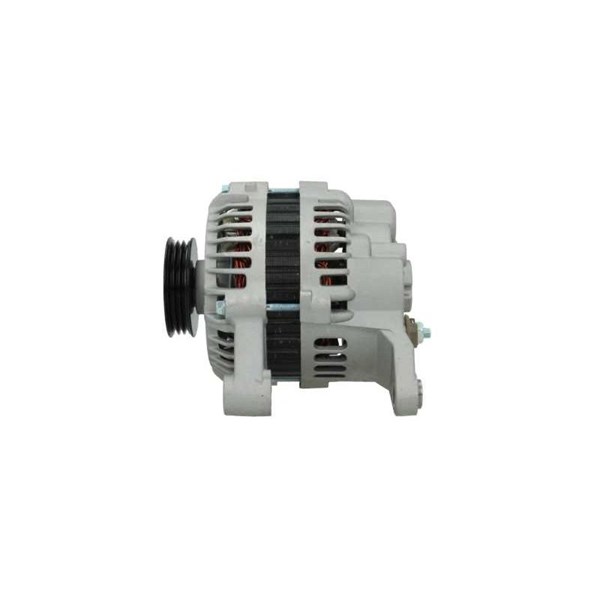 Generator 12V 70A Bv psh 575.556.070.130 BV PSH