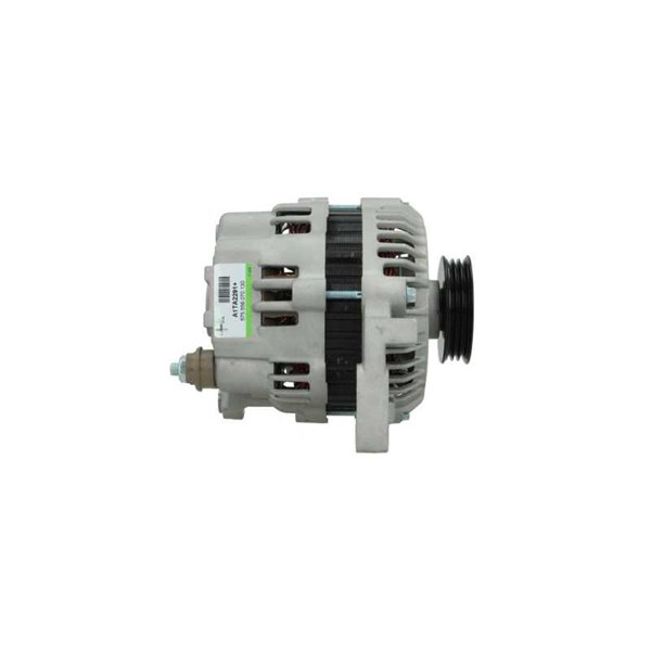 Generator 12V 70A Bv psh 575.556.070.130 BV PSH