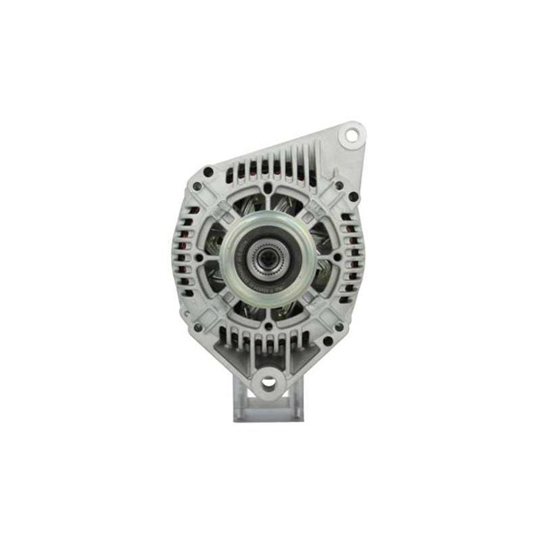 Generator 12V 120A Bv psh 575.558.120.000 BV PSH