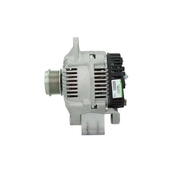 Generator 12V 120A Bv psh 575.558.120.000 BV PSH