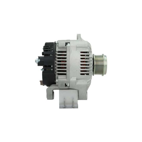 Generator 12V 120A Bv psh 575.558.120.000 BV PSH