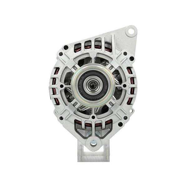 Generator 12V 120A Bv psh 575.559.120.000 BV PSH
