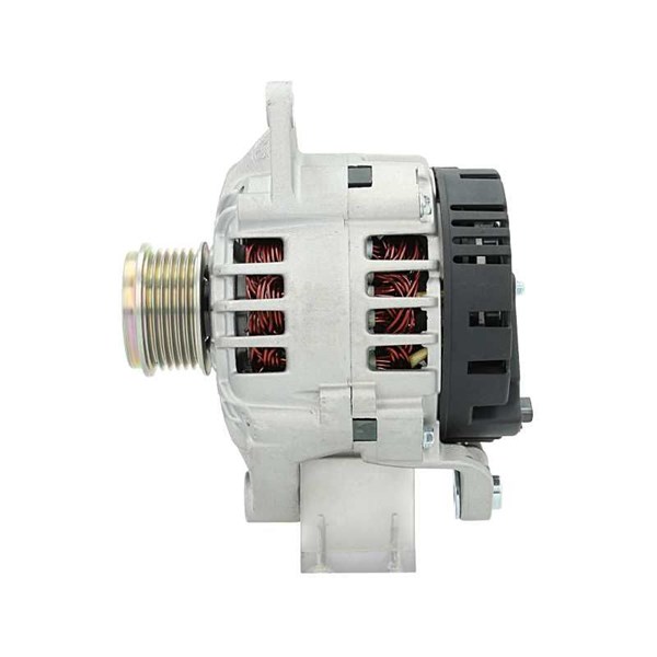 Generator 12V 120A Bv psh 575.559.120.000 BV PSH