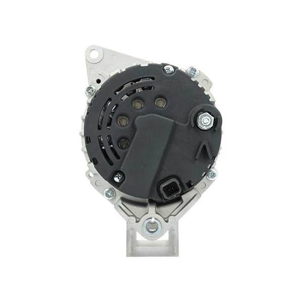 Generator 12V 120A Bv psh 575.559.120.000 BV PSH