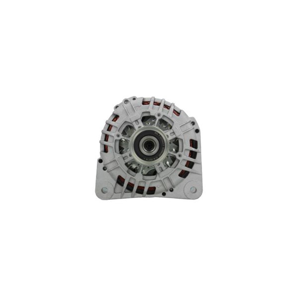 Generator BV PSH