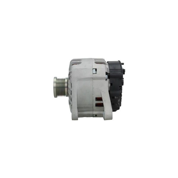Generator BV PSH