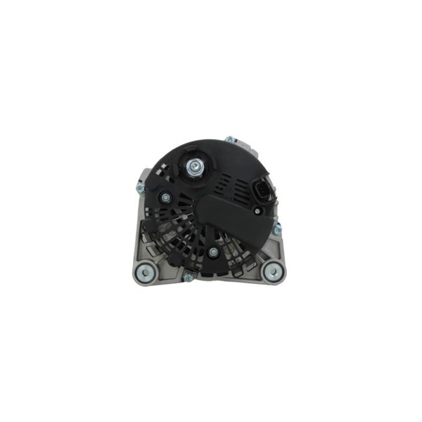 Generator BV PSH