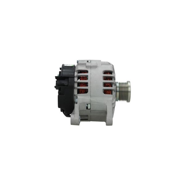 Generator BV PSH