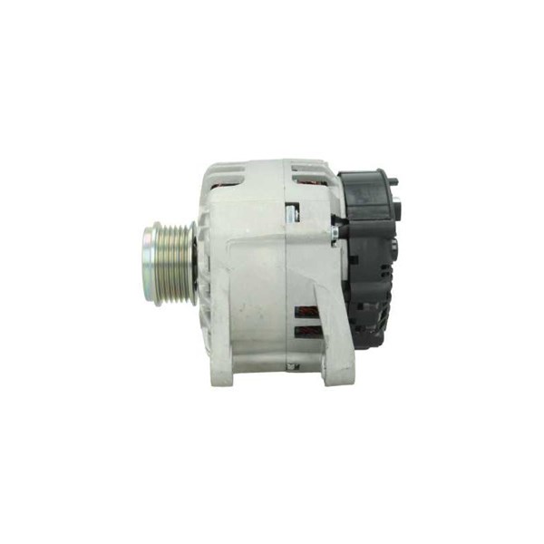 Generator 12V 125A Bv psh 575.561.125.000 BV PSH
