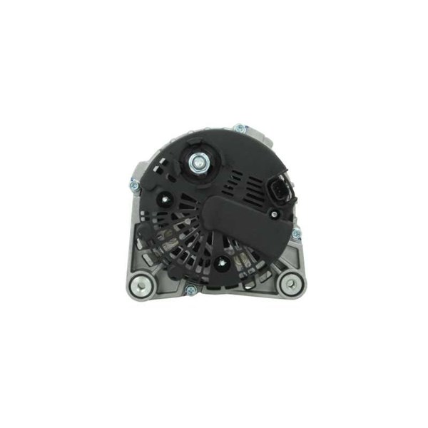 Generator 12V 125A Bv psh 575.561.125.000 BV PSH