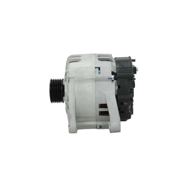 Generator 12V 95A Bv psh 575.562.095.000 BV PSH