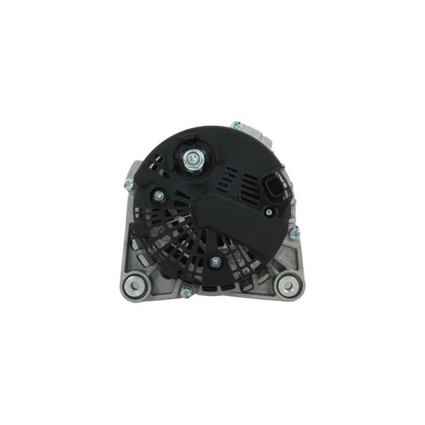 Generator 12V 95A Bv psh 575.562.095.000 BV PSH