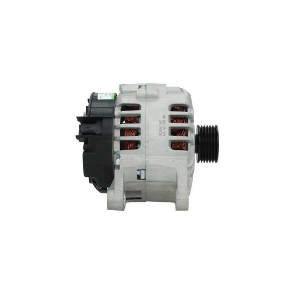 Generator 12V 95A Bv psh 575.562.095.000 BV PSH