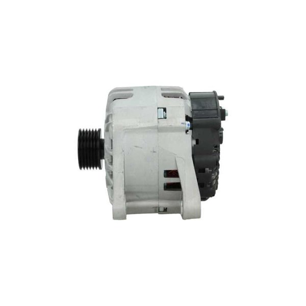 Generator 12V 125A Bv psh 575.562.125.000 BV PSH