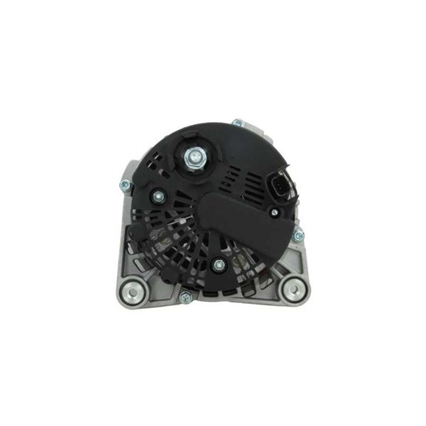 Generator 12V 125A Bv psh 575.562.125.000 BV PSH