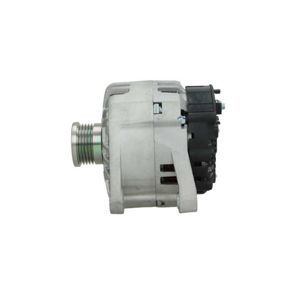 Generator 12V 125A Bv psh 575.563.125.000 BV PSH