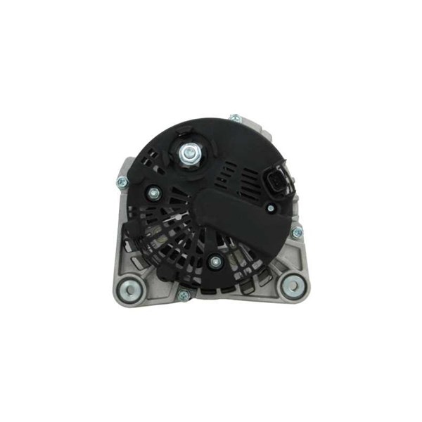 Generator 12V 125A Bv psh 575.563.125.000 BV PSH