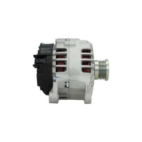 Generator 12V 125A Bv psh 575.563.125.000 BV PSH