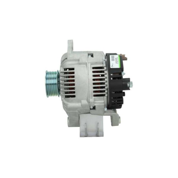 Generator 12V 120A Bv psh 575.564.120.000 BV PSH
