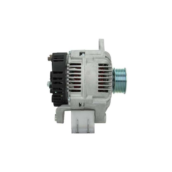 Generator 12V 120A Bv psh 575.564.120.000 BV PSH