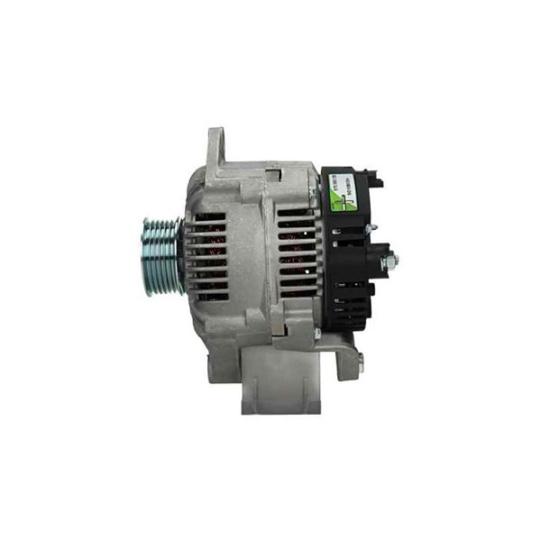 Generator 12V 120A Bv psh 575.565.120.000 BV PSH