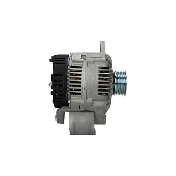 Generator 12V 120A Bv psh 575.565.120.000 BV PSH