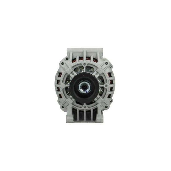 Generator 12V 120A Bv psh 575.567.120.000 BV PSH